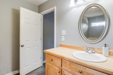 SELLER WILL PAY CLOSING COSTS..!!! FREE APPRAISAL !! USDA - photo 7