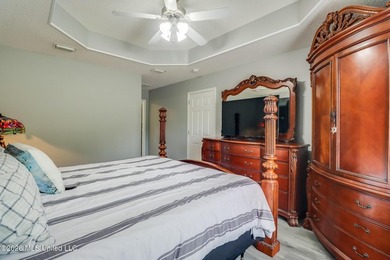 SELLER WILL PAY CLOSING COSTS..!!! FREE APPRAISAL !! USDA - photo 8