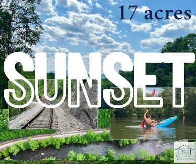 (private lake, pond, coastal) Acreage For Sale in Bassett Virginia