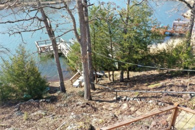 #41 Fairfield-4/2/2 One of a Kind Lake House on Top of a Hill - photo 30