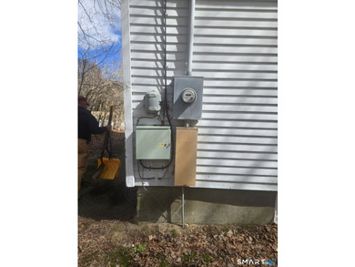First time offered under the community District (Woodstock - photo 11