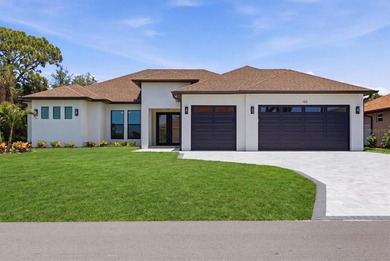 AT LAST -- THE HOME OF YOUR DREAMS! Discover the Florida - photo 11