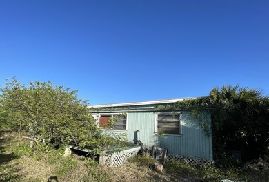 Lakefront Investment Opportunity Near Brighton Casino!** Imagine - photo 11