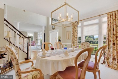 Move into your dream home before the hustle and bustle of the - photo 11
