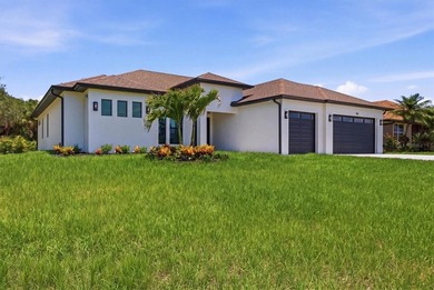 AT LAST -- THE HOME OF YOUR DREAMS! Discover the Florida - photo 12