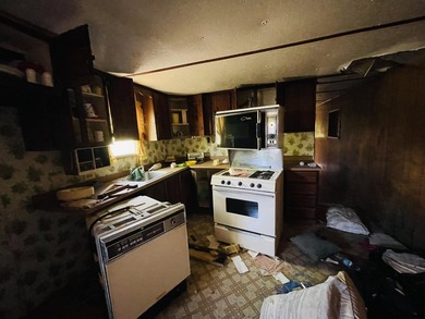 Lakefront Investment Opportunity Near Brighton Casino!** Imagine - photo 12