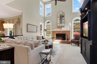 Move into your dream home before the hustle and bustle of the - photo 12