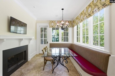 The kind of Lake Murray setting buyers wait years to find - photo 13