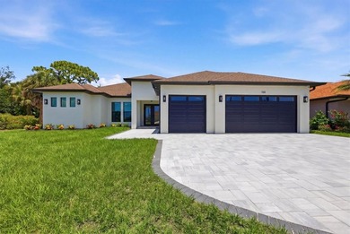 AT LAST -- THE HOME OF YOUR DREAMS! Discover the Florida - photo 13