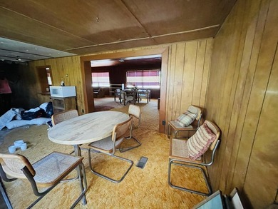 Lakefront Investment Opportunity Near Brighton Casino!** Imagine - photo 13