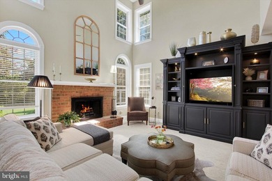 Move into your dream home before the hustle and bustle of the - photo 13