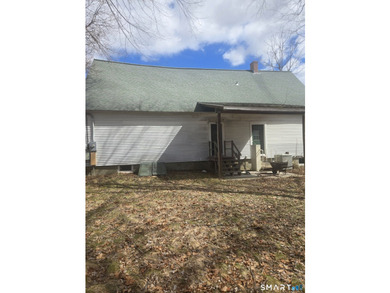 First time offered under the community District (Woodstock - photo 14