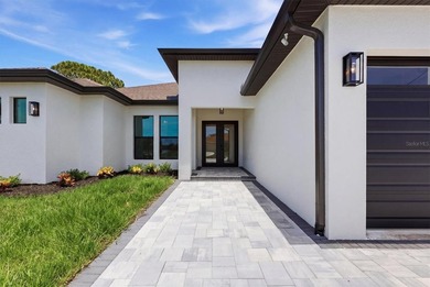 AT LAST -- THE HOME OF YOUR DREAMS! Discover the Florida - photo 14