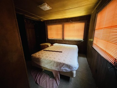 Lakefront Investment Opportunity Near Brighton Casino!** Imagine - photo 14