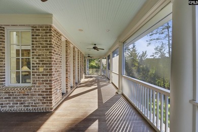 The kind of Lake Murray setting buyers wait years to find - photo 15