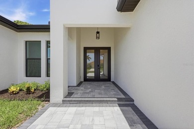 AT LAST -- THE HOME OF YOUR DREAMS! Discover the Florida - photo 15