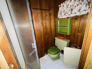 Lakefront Investment Opportunity Near Brighton Casino!** Imagine - photo 15
