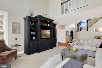 Move into your dream home before the hustle and bustle of the - photo 15