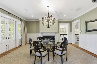 The kind of Lake Murray setting buyers wait years to find - photo 16