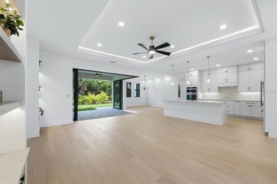 AT LAST -- THE HOME OF YOUR DREAMS! Discover the Florida - photo 16