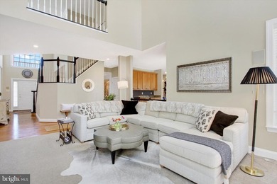 Move into your dream home before the hustle and bustle of the - photo 16