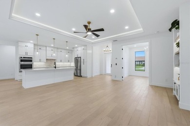 AT LAST -- THE HOME OF YOUR DREAMS! Discover the Florida - photo 17