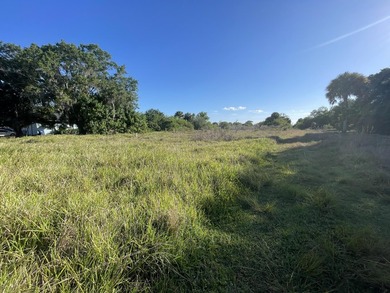 Lakefront Investment Opportunity Near Brighton Casino!** Imagine - photo 17