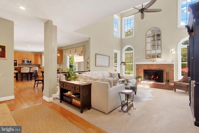Move into your dream home before the hustle and bustle of the - photo 17