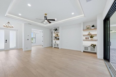 AT LAST -- THE HOME OF YOUR DREAMS! Discover the Florida - photo 18