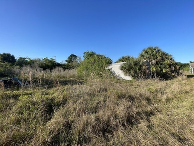 Lakefront Investment Opportunity Near Brighton Casino!** Imagine - photo 18