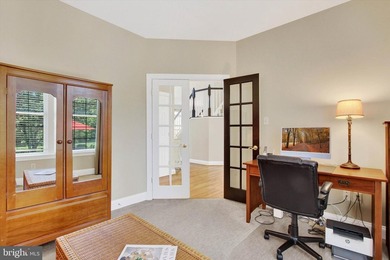 Move into your dream home before the hustle and bustle of the - photo 18