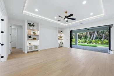 AT LAST -- THE HOME OF YOUR DREAMS! Discover the Florida - photo 19