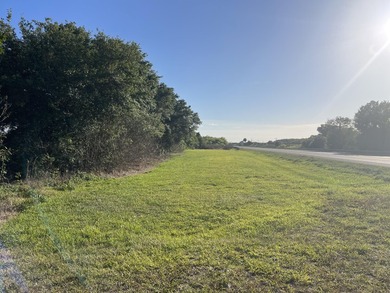 Lakefront Investment Opportunity Near Brighton Casino!** Imagine - photo 19