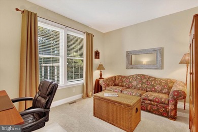 Move into your dream home before the hustle and bustle of the - photo 19