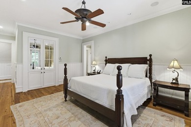 The kind of Lake Murray setting buyers wait years to find - photo 20