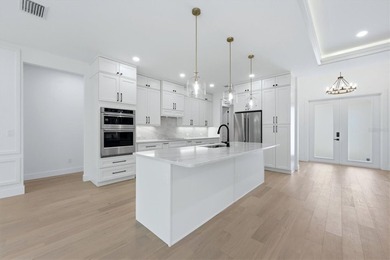 AT LAST -- THE HOME OF YOUR DREAMS! Discover the Florida - photo 20
