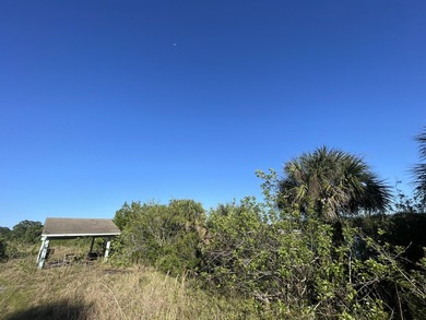 Lakefront Investment Opportunity Near Brighton Casino!** Imagine - photo 20