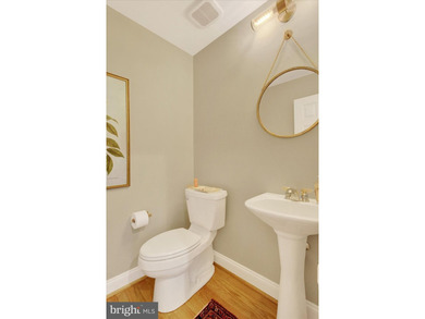 Move into your dream home before the hustle and bustle of the - photo 20