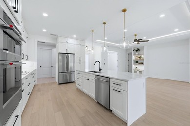 AT LAST -- THE HOME OF YOUR DREAMS! Discover the Florida - photo 21
