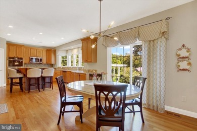 Move into your dream home before the hustle and bustle of the - photo 21