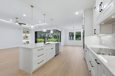 AT LAST -- THE HOME OF YOUR DREAMS! Discover the Florida - photo 22