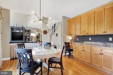 Move into your dream home before the hustle and bustle of the - photo 22