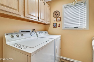 SELLER SAYS BRING AN OFFER! LAKE FRONT LIVING ON BEAUTIFUL - photo 23