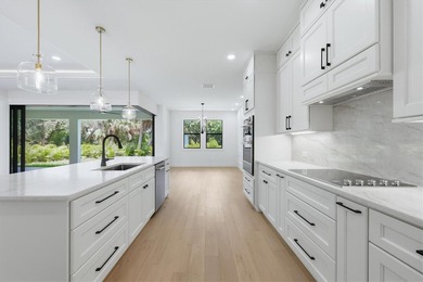 AT LAST -- THE HOME OF YOUR DREAMS! Discover the Florida - photo 23