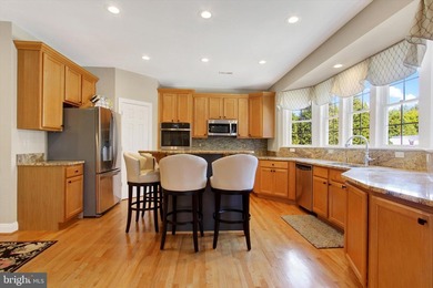 Move into your dream home before the hustle and bustle of the - photo 23