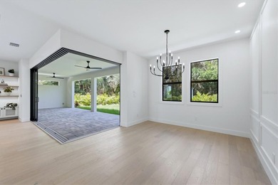 AT LAST -- THE HOME OF YOUR DREAMS! Discover the Florida - photo 25
