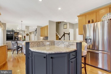 Move into your dream home before the hustle and bustle of the - photo 25