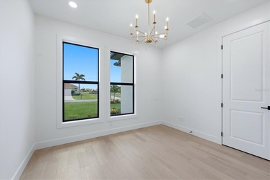 AT LAST -- THE HOME OF YOUR DREAMS! Discover the Florida - photo 26