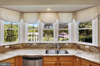 Move into your dream home before the hustle and bustle of the - photo 26