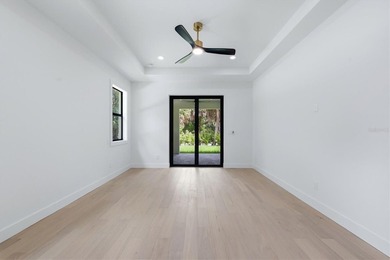 AT LAST -- THE HOME OF YOUR DREAMS! Discover the Florida - photo 28